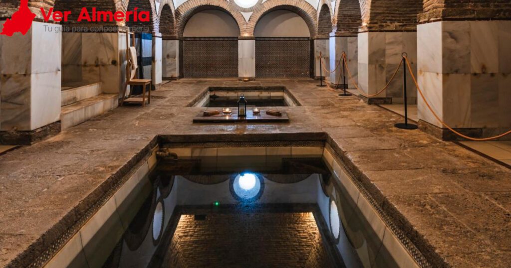 Dónde está ubicado el Balneario San Nicolás