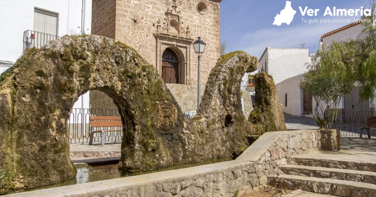 IGLESIA PARROQUIAL DE NUESTRA SEÑORA DE LA MISERICORDIA
