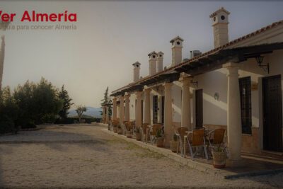 Qué Hacer En Taberno