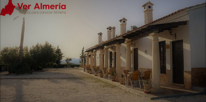 Qué Hacer En Taberno