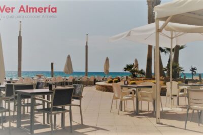 Levante Almeriense - Localidades - Carboneras 7 Qué hacer en el Levante Almeriense por la noche