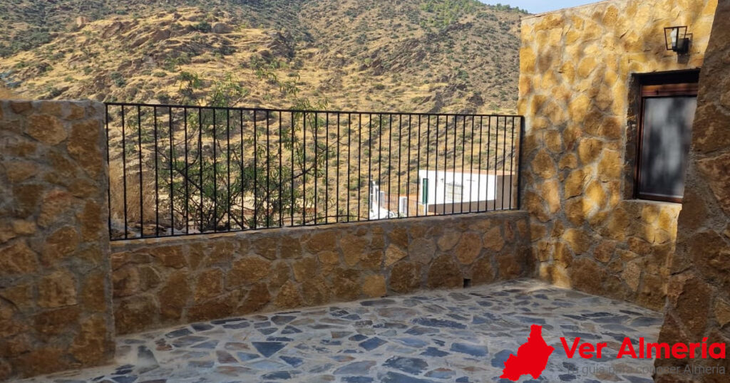 Conoce lo mejor de Piachico en Almería