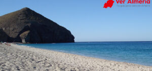 Cuál es la mejor época para visitar Playa de los Muertos