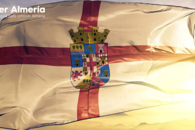 Gentilicios de Almería