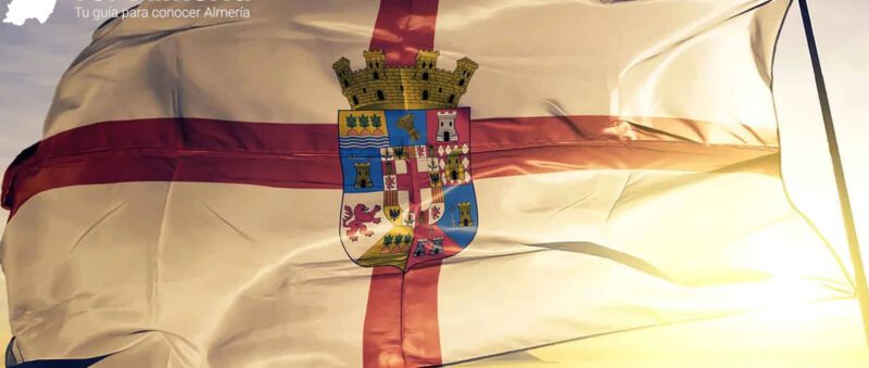 Gentilicios de Almería