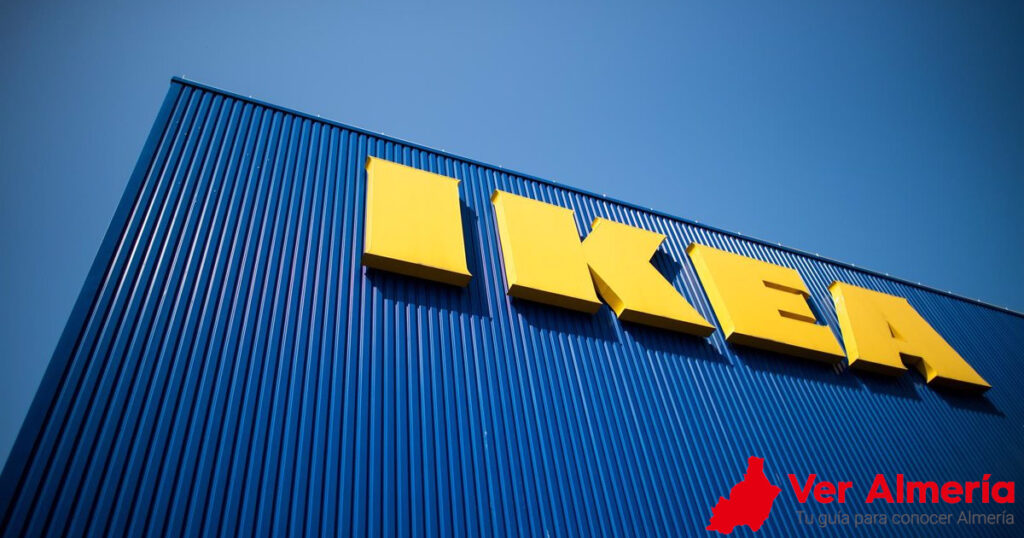 Ikea de Almería: todo lo que necesitas saber 4 Qué servicios ofrece el restaurante de IKEA