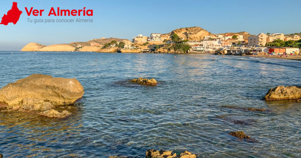 San Juan de los Terreros