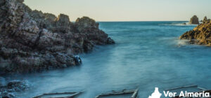Parque Natural de Cabo de Gata-Níjar