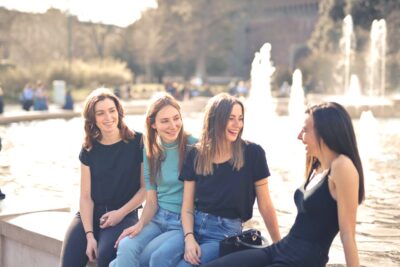 Expresiones almerienses