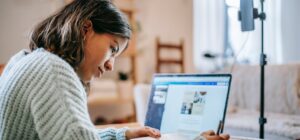 Moodle centros Almería