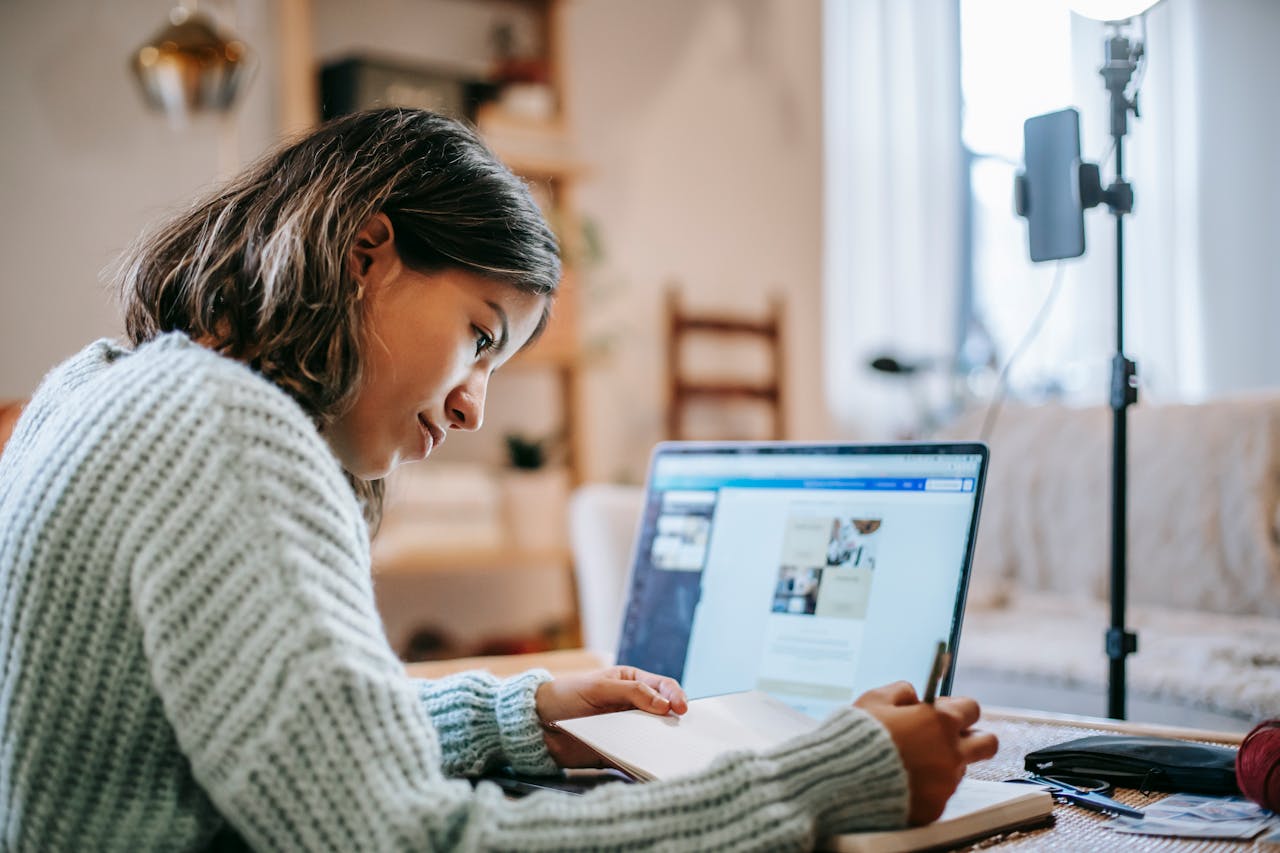Moodle centros Almería