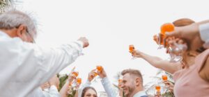 lugares para bodas en Almería