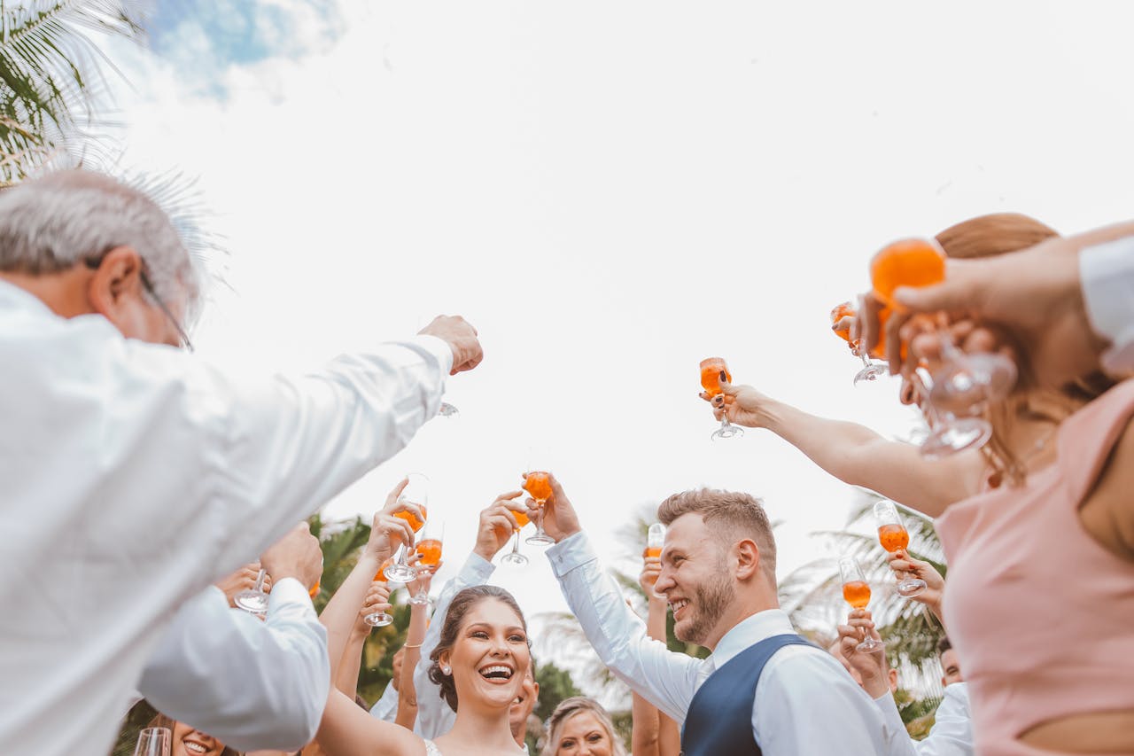 Ideas de lugares para bodas en Almería 2 lugares para bodas en Almería