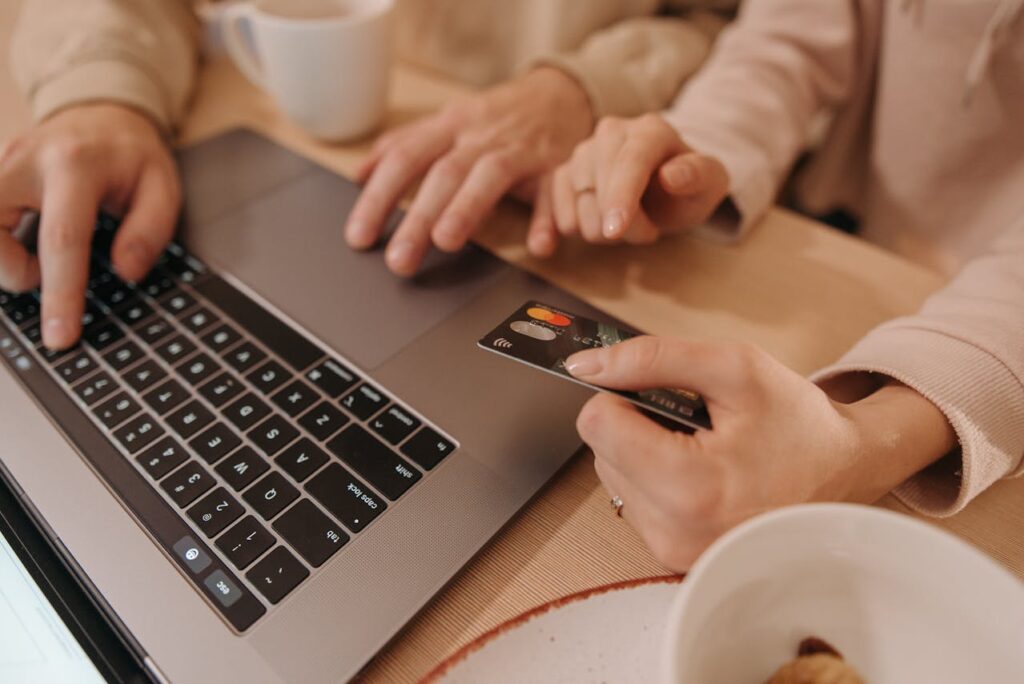 Cyber Wow 2025: cómo aprovechar las mejores ofertas online desde Almería 2 Compras cyber wow
