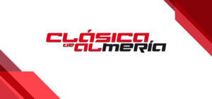 La clasica de almeria