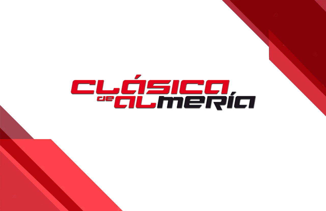 La clasica de almeria