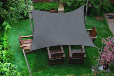 elegir el mejor toldo Almería