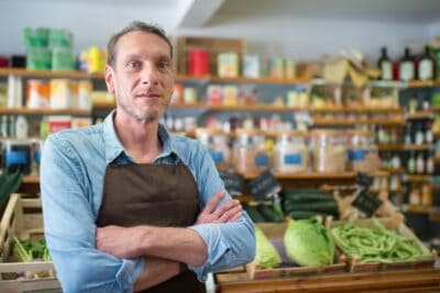 TPV para tienda y software de gestión de comercios: claves para gestionar ventas e inventario 1 TPV para tienda y software de gestión de comercios: claves para gestionar ventas e inventario