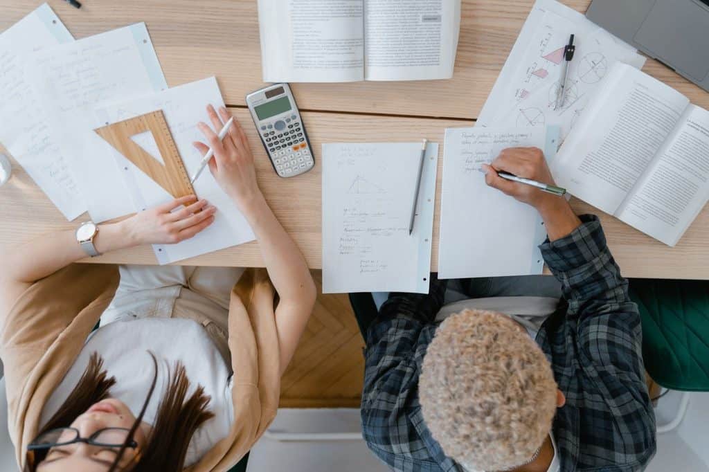 Cursos gratuitos en Almería para desempleados: cómo acceder a la formación subvencionada 2 Formacion subvencionada Almeria 1