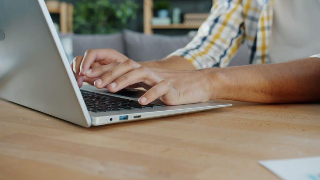 Consejos de seguridad para jugadores ocasionales online 2 Ofertas sospechosas online
