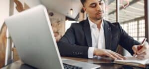 Seguridad para jugadores online