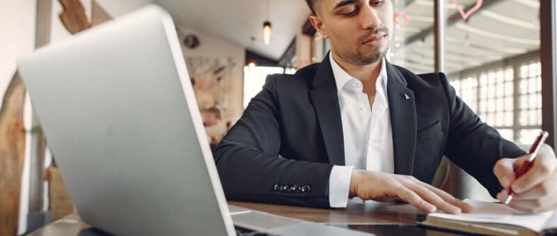 Seguridad para jugadores online